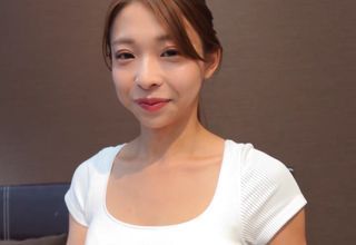 Dụ dỗ em răng khểnh đáng yêu vào khách sạn tâm sự